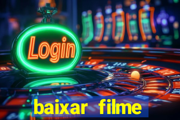 baixar filme interestelar dublado gratis